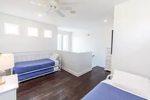 87 Cobia Run, Inlet Beach, FL 32461 - Photo 57