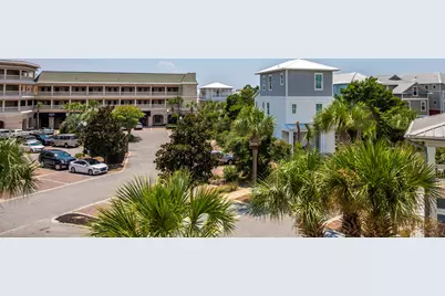 87 Cobia Run, Inlet Beach, FL 32461 - Photo 65