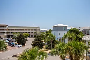 87 Cobia Run, Inlet Beach, FL 32461 - Photo 65