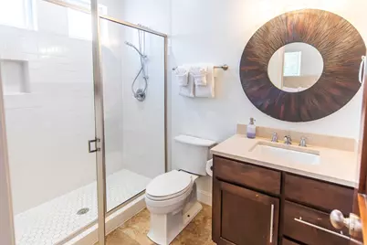 87 Cobia Run, Inlet Beach, FL 32461 - Photo 53