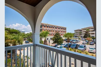 87 Cobia Run, Inlet Beach, FL 32461 - Photo 49