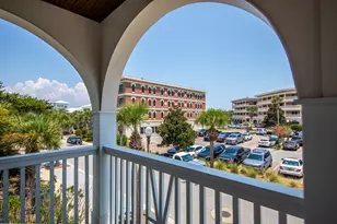 87 Cobia Run, Inlet Beach, FL 32461 - Photo 49