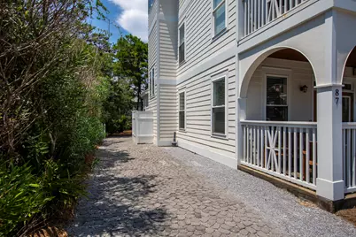 87 Cobia Run, Inlet Beach, FL 32461 - Photo 67