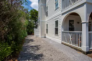 87 Cobia Run, Inlet Beach, FL 32461 - Photo 67