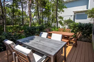 87 Cobia Run, Inlet Beach, FL 32461 - Photo 35