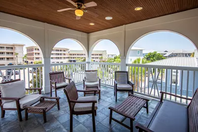 87 Cobia Run, Inlet Beach, FL 32461 - Photo 59