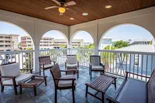 87 Cobia Run, Inlet Beach, FL 32461 - Photo 59