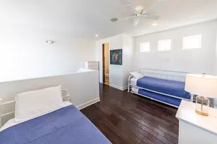 87 Cobia Run, Inlet Beach, FL 32461 - Photo 55
