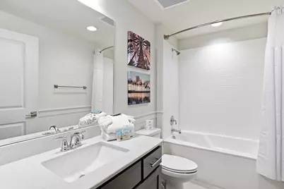 15928 Front Beach Road # 3-803, Panama City Beach, FL 32413 - Photo 25
