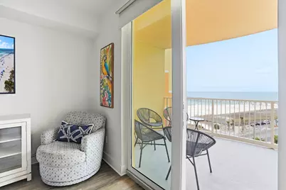 15928 Front Beach Road # 3-803, Panama City Beach, FL 32413 - Photo 29