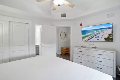 15928 Front Beach Road # 3-803, Panama City Beach, FL 32413 - Photo 19