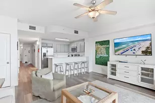 15928 Front Beach Rd, Panama City Beach, FL 32413 - Photo 13