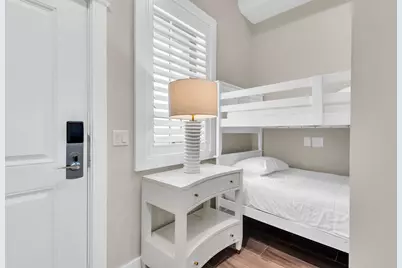 203 Henderson Resort Way #4204, Destin, FL 32541 - Photo 15
