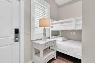 203 Henderson Resort Way, Destin, FL 32541 - Photo 15