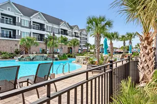 203 Henderson Resort Way, Destin, FL 32541 - Photo 33