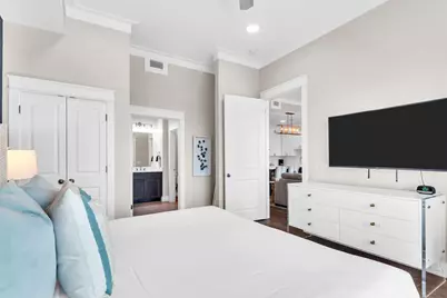 203 Henderson Resort Way #4204, Destin, FL 32541 - Photo 21