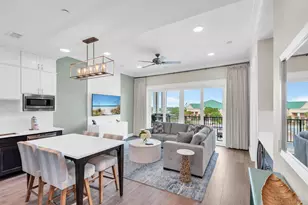 203 Henderson Resort Way, Destin, FL 32541 - Photo 1