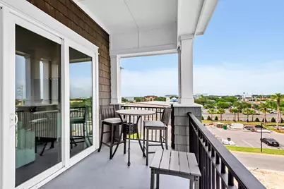 203 Henderson Resort Way #4204, Destin, FL 32541 - Photo 29