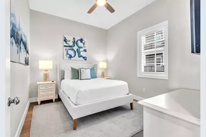 203 Henderson Resort Way #4204, Destin, FL 32541 - Photo 11