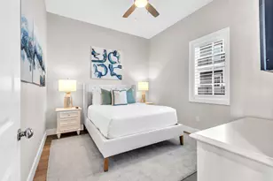203 Henderson Resort Way, Destin, FL 32541 - Photo 11