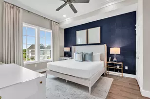 203 Henderson Resort Way, Destin, FL 32541 - Photo 19