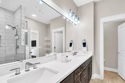 203 Henderson Resort Way #4204, Destin, FL 32541 - Photo 23