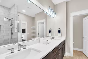203 Henderson Resort Way, Destin, FL 32541 - Photo 23