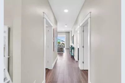 203 Henderson Resort Way #4204, Destin, FL 32541 - Photo 17