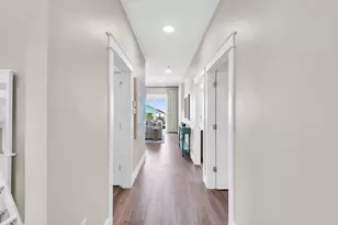 203 Henderson Resort Way, Destin, FL 32541 - Photo 17