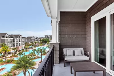 203 Henderson Resort Way #4204, Destin, FL 32541 - Photo 27