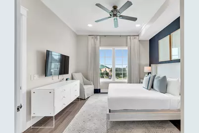 203 Henderson Resort Way #4204, Destin, FL 32541 - Photo 25
