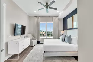 203 Henderson Resort Way, Destin, FL 32541 - Photo 25