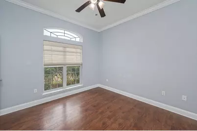 2909 Chancery Lane, Crestview, FL 32539 - Photo 11