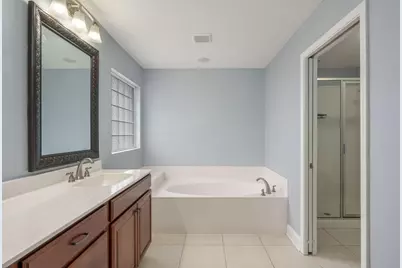 2909 Chancery Lane, Crestview, FL 32539 - Photo 17
