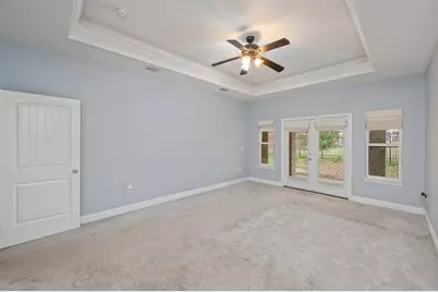 2909 Chancery Lane, Crestview, FL 32539 - Photo 15