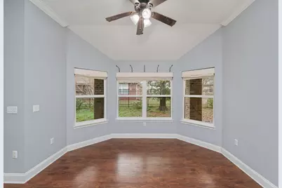 2909 Chancery Lane, Crestview, FL 32539 - Photo 9