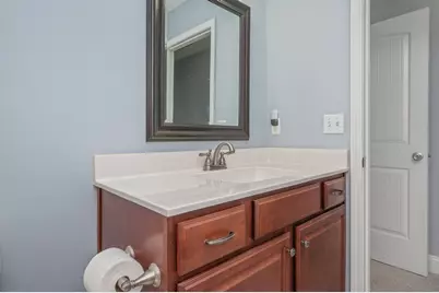 2909 Chancery Lane, Crestview, FL 32539 - Photo 21