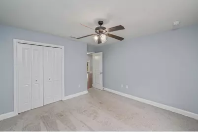 2909 Chancery Lane, Crestview, FL 32539 - Photo 23