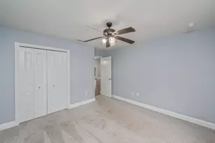 2909 Chancery Ln, Crestview, FL 32539 - Photo 23