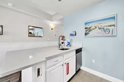 114 Carillon Market Street #402, Panama City Beach, FL 32413 - Photo 7