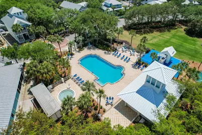 114 Carillon Market Street #402, Panama City Beach, FL 32413 - Photo 3