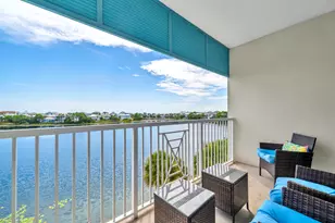 114 Carillon Market St, Panama City Beach, FL 32413 - Photo 21