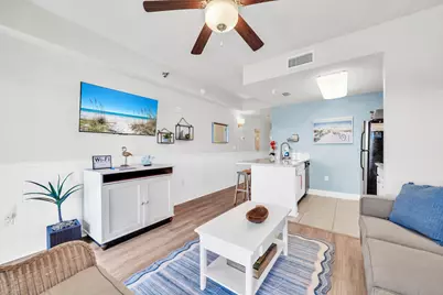 114 Carillon Market Street #402, Panama City Beach, FL 32413 - Photo 3