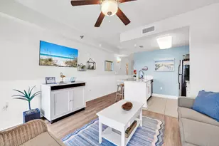 114 Carillon Market St, Panama City Beach, FL 32413 - Photo 3