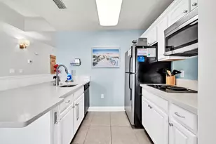 114 Carillon Market St, Panama City Beach, FL 32413 - Photo 13