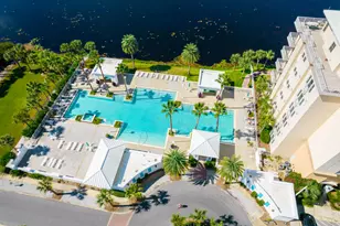 114 Carillon Market St, Panama City Beach, FL 32413 - Photo 53
