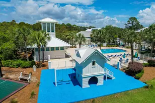 114 Carillon Market St, Panama City Beach, FL 32413 - Photo 51