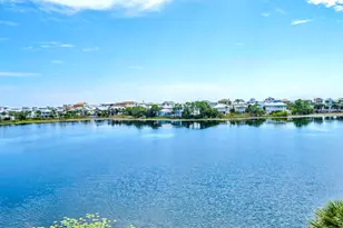 114 Carillon Market St, Panama City Beach, FL 32413 - Photo 23