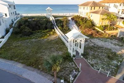 114 Carillon Market Street #402, Panama City Beach, FL 32413 - Photo 47