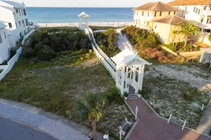 114 Carillon Market St, Panama City Beach, FL 32413 - Photo 47